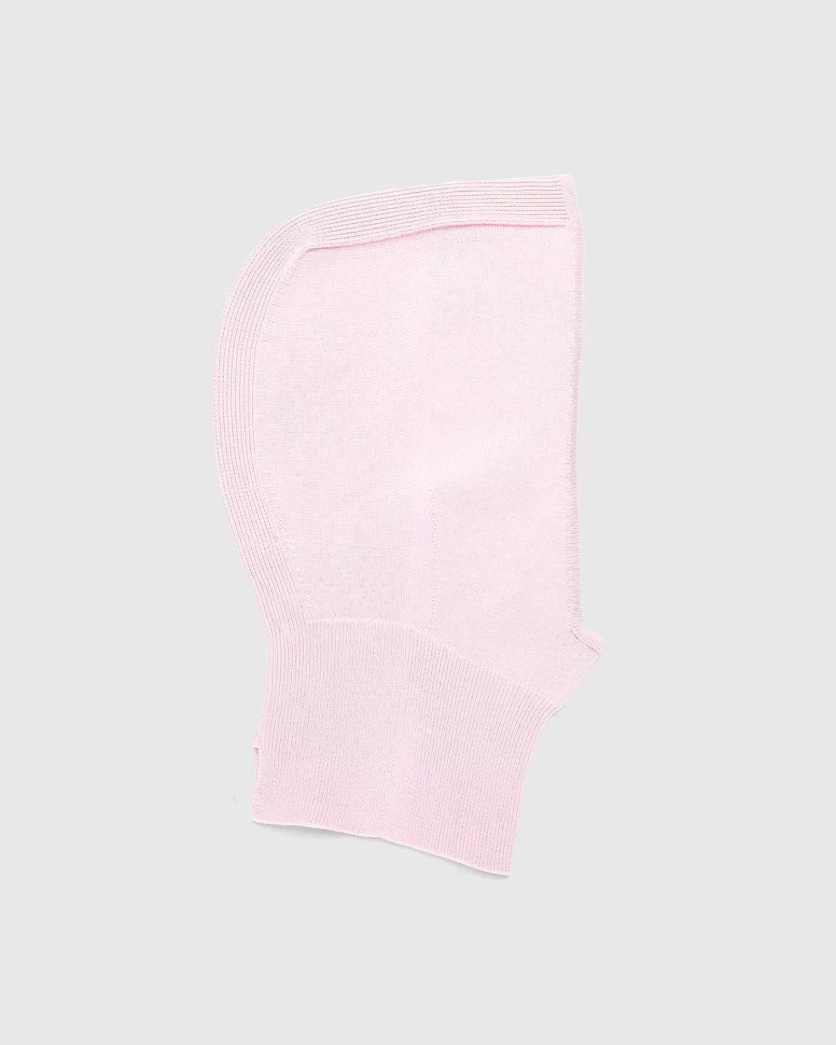 strik_balaclava_aurora_pink_6.webp Vinter Tilbehør>Jil Sander Strik Balaclava Aurora Pink