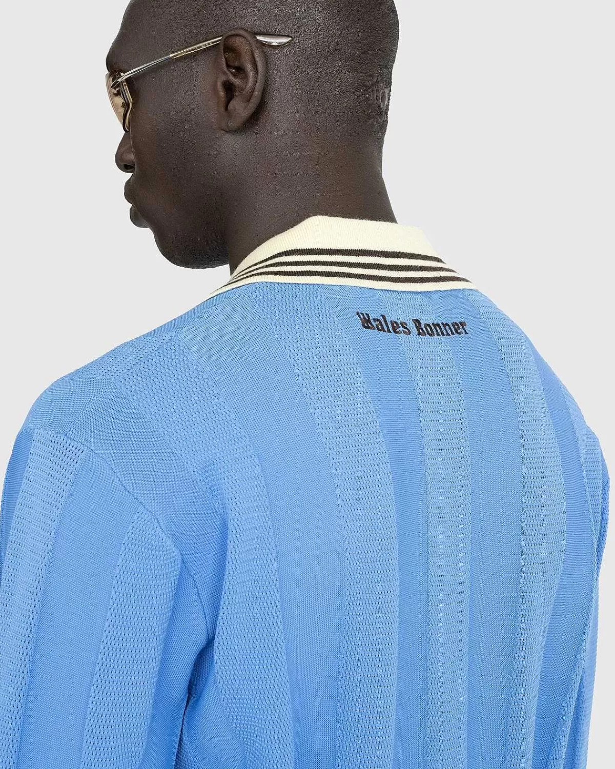 strik_fodbold_langaermet_lucky_blue_5.webp T-Shirts>Adidas Strik Fodbold Langaermet Lucky Blue