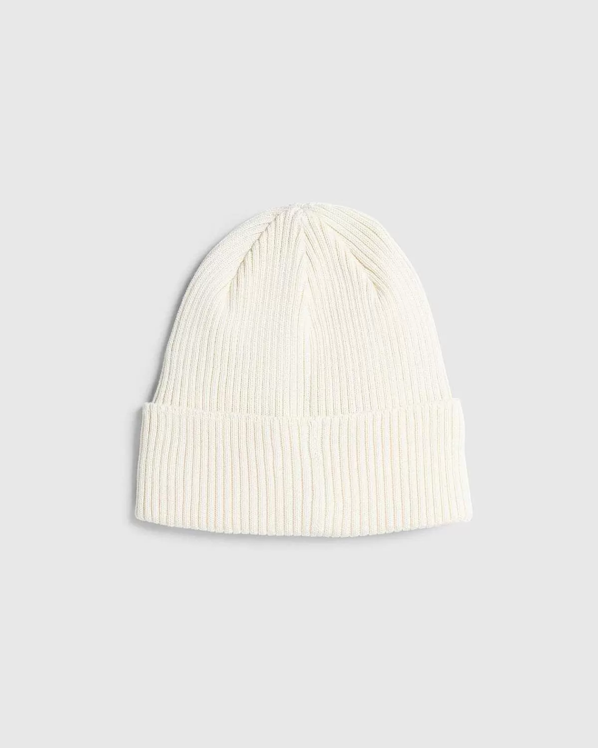 strik_goggle_beanie_pistacie_2.webp Hatte>C.P. Company Strik Goggle Beanie Pistacie