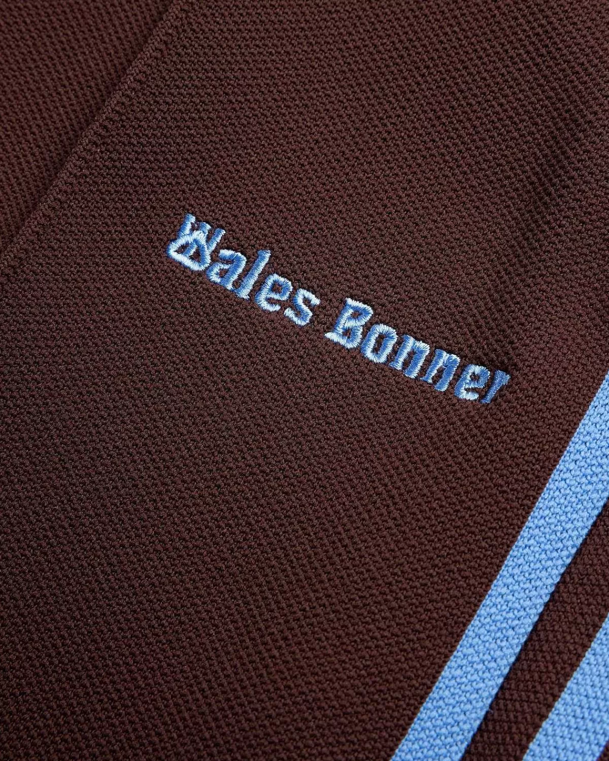 strik_track_pant_mystery_brown_6.webp Bukser>Adidas Strik Track Pant Mystery Brown