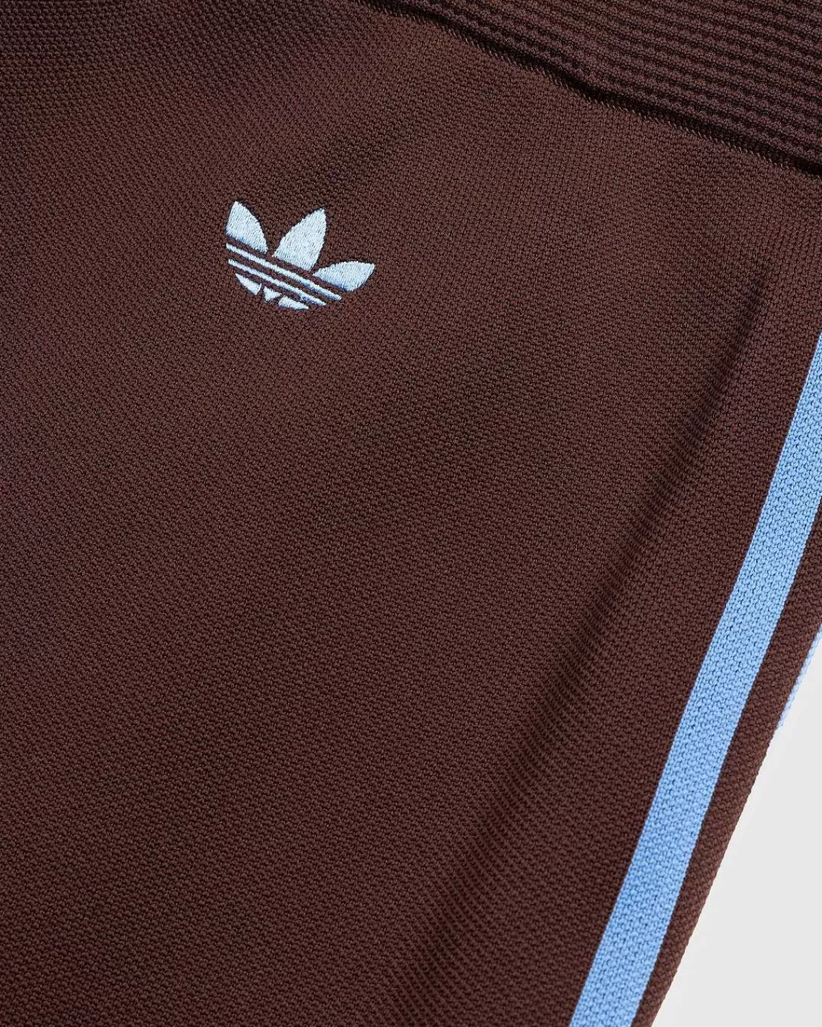 strik_track_pant_mystery_brown_7.webp Bukser>Adidas Strik Track Pant Mystery Brown