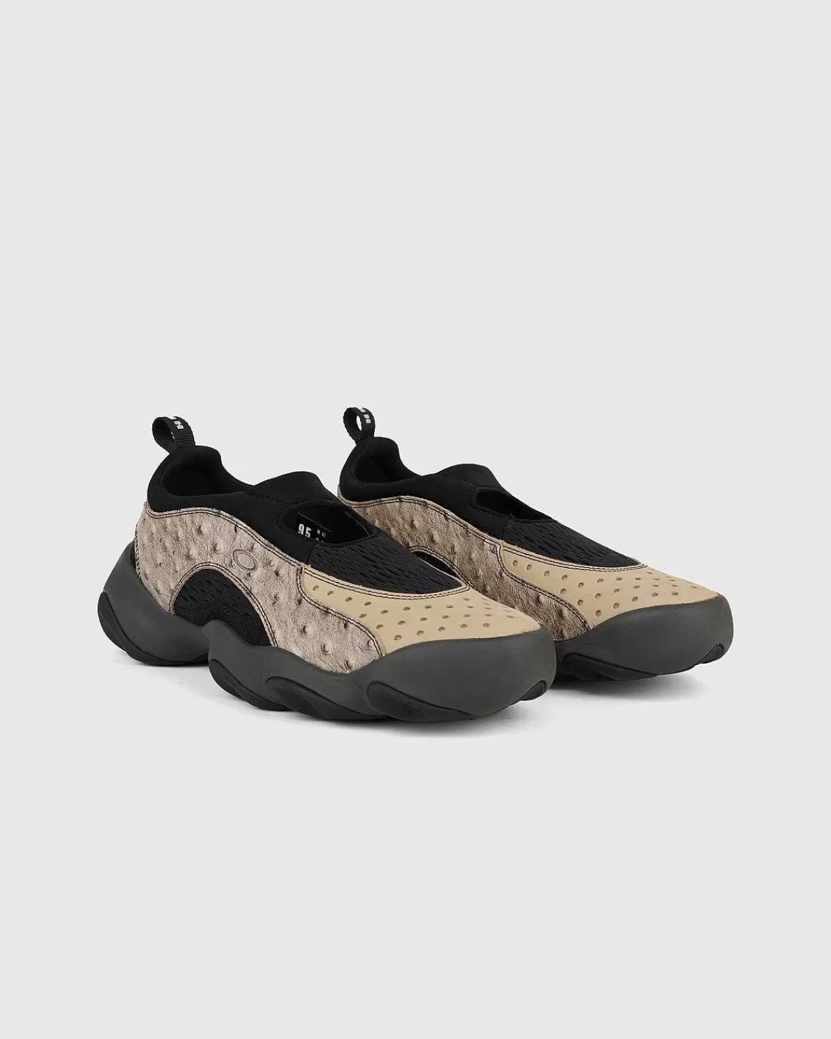strudsekod_sandal_slotsort_2.webp Sandaler>Oakley Factory Team Strudsekod Sandal Slot/Sort