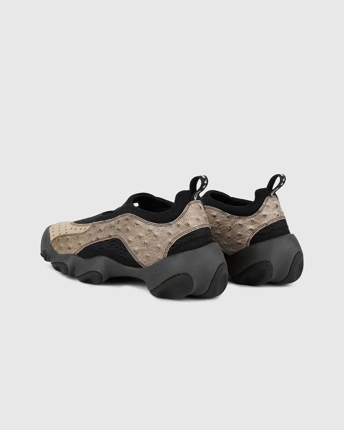 strudsekod_sandal_slotsort_3.webp Sandaler>Oakley Factory Team Strudsekod Sandal Slot/Sort