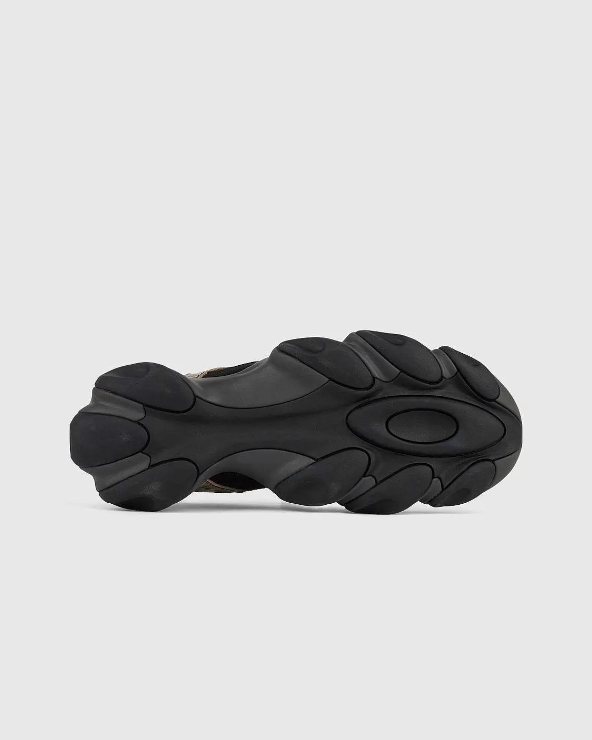 strudsekod_sandal_slotsort_5.webp Sandaler>Oakley Factory Team Strudsekod Sandal Slot/Sort