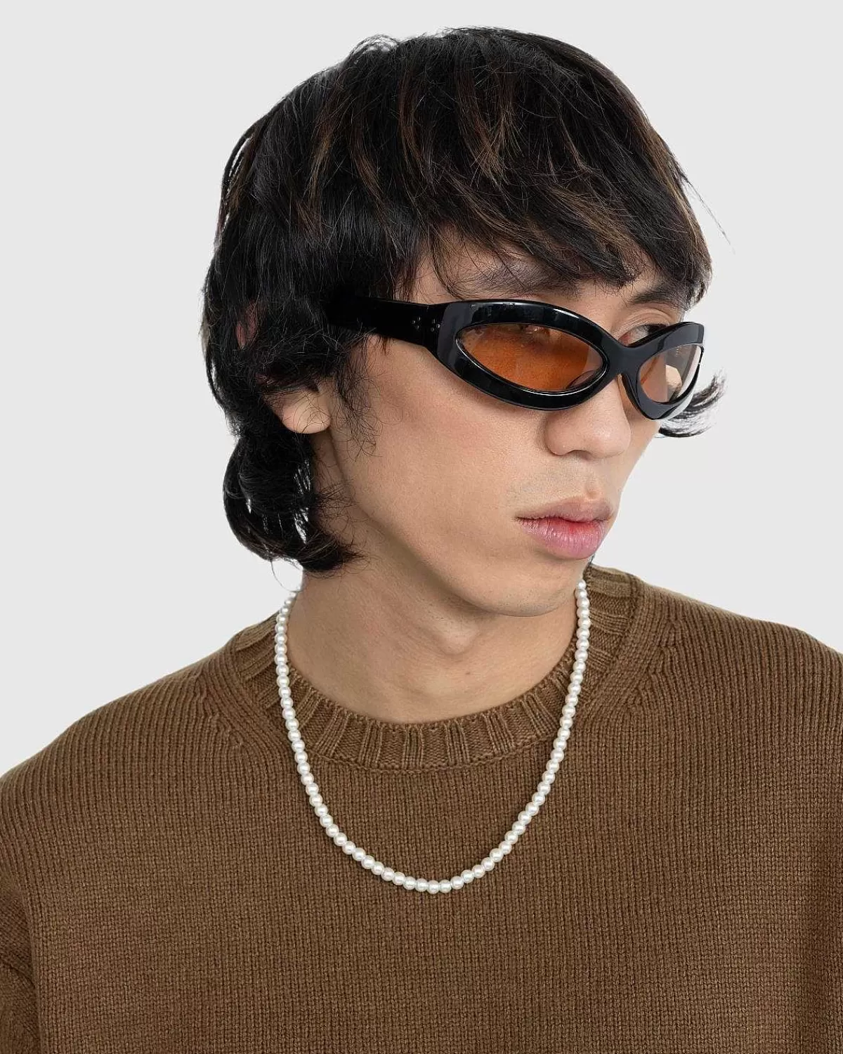 summa_sort_acetatrav_linse_2.webp Solbriller>Port Tanger Summa Sort Acetat/Rav Linse