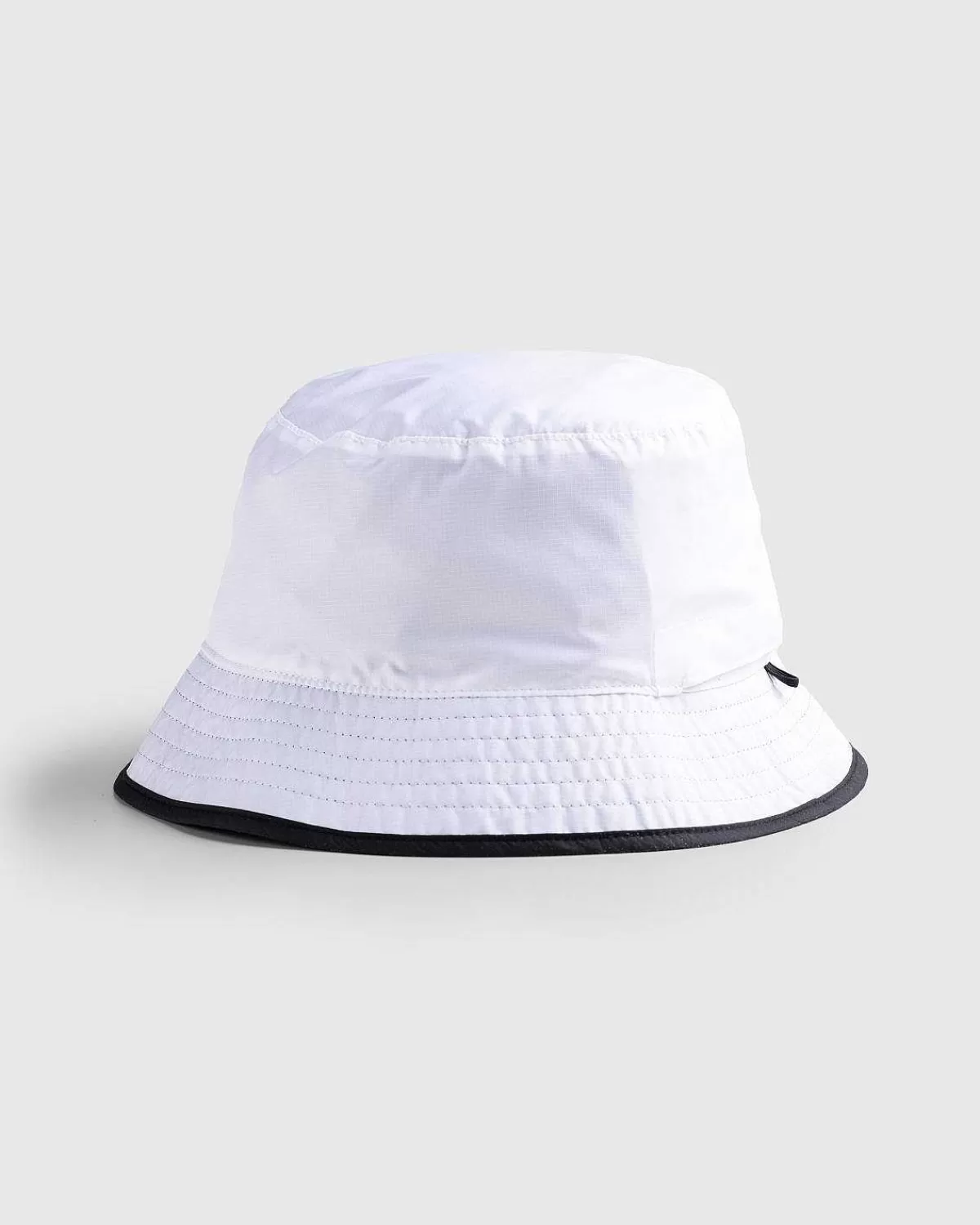 sun_stash_hat_tnf_sorttnf_hvid_5.webp Hatte>The North Face Sun Stash Hat Tnf Sort/Tnf Hvid