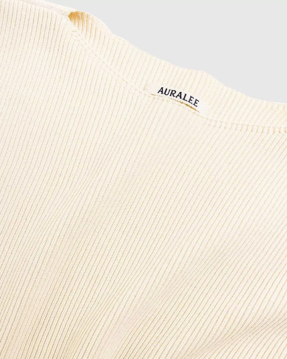 super_hard_twist_rib_strik_boat_neck_pullover_ivory_6.webp Strik>Auralee Super Hard Twist Rib Strik Boat Neck Pullover Ivory