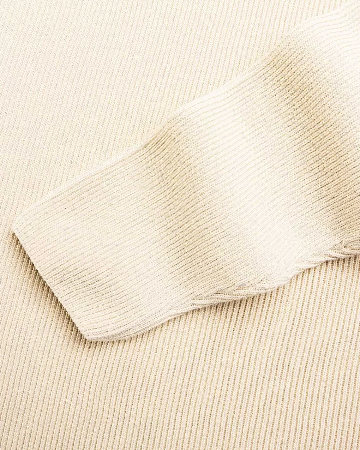 super_hard_twist_rib_strik_boat_neck_pullover_ivory_7.webp Strik>Auralee Super Hard Twist Rib Strik Boat Neck Pullover Ivory