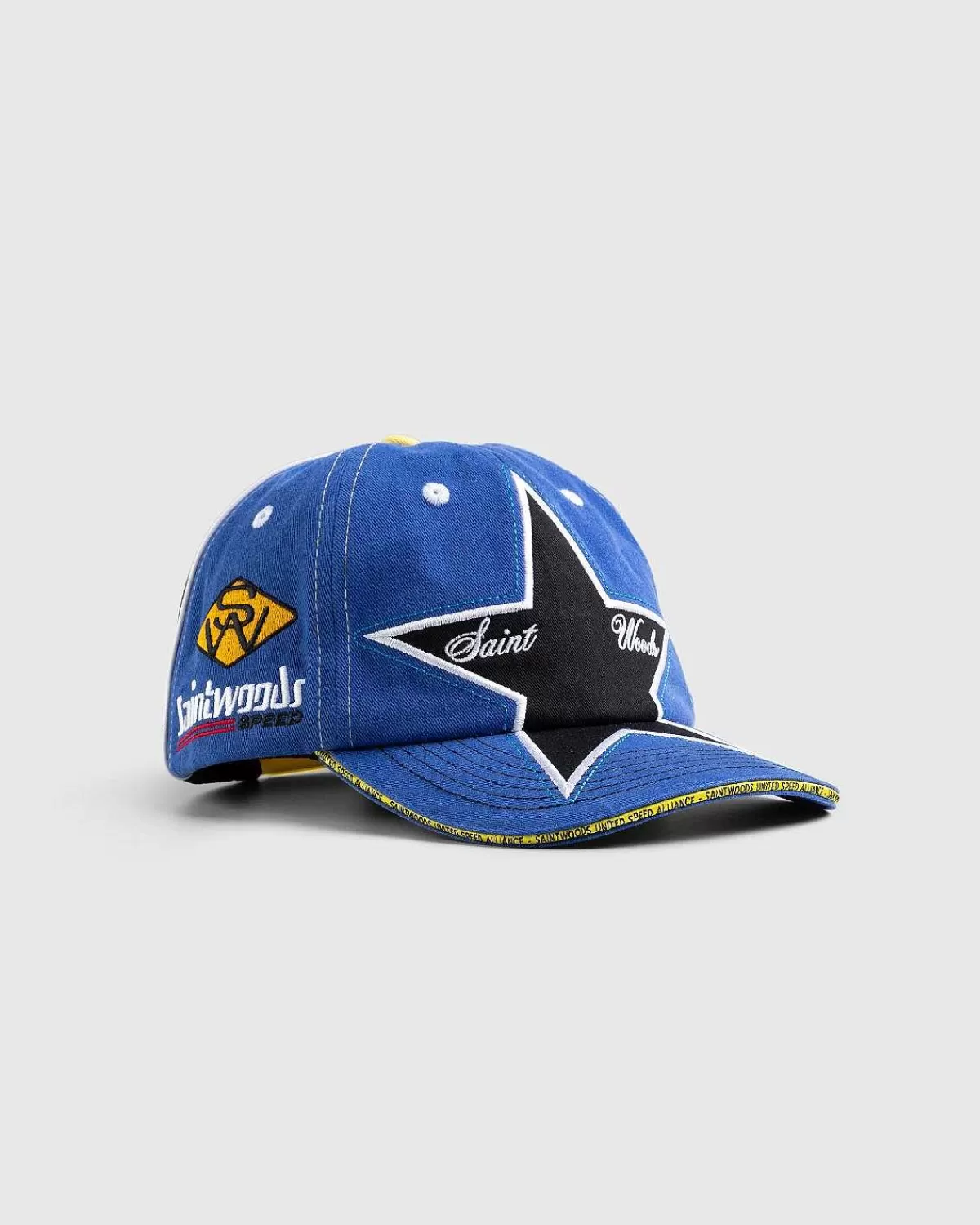 sw_dream_hat_blasort_1.webp Hatte>Saintwoods Sw Dream Hat Bla/Sort