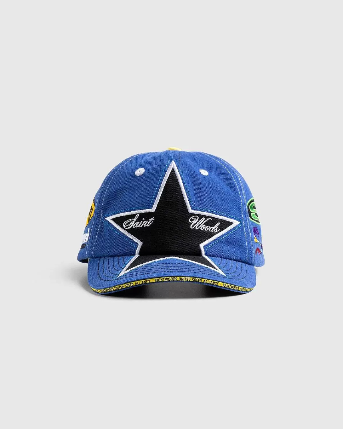 sw_dream_hat_blasort_3.webp Hatte>Saintwoods Sw Dream Hat Bla/Sort