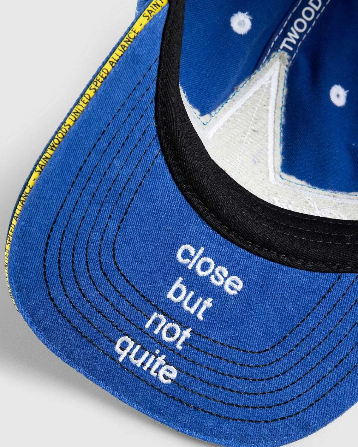sw_dream_hat_blasort_6.webp Hatte>Saintwoods Sw Dream Hat Bla/Sort
