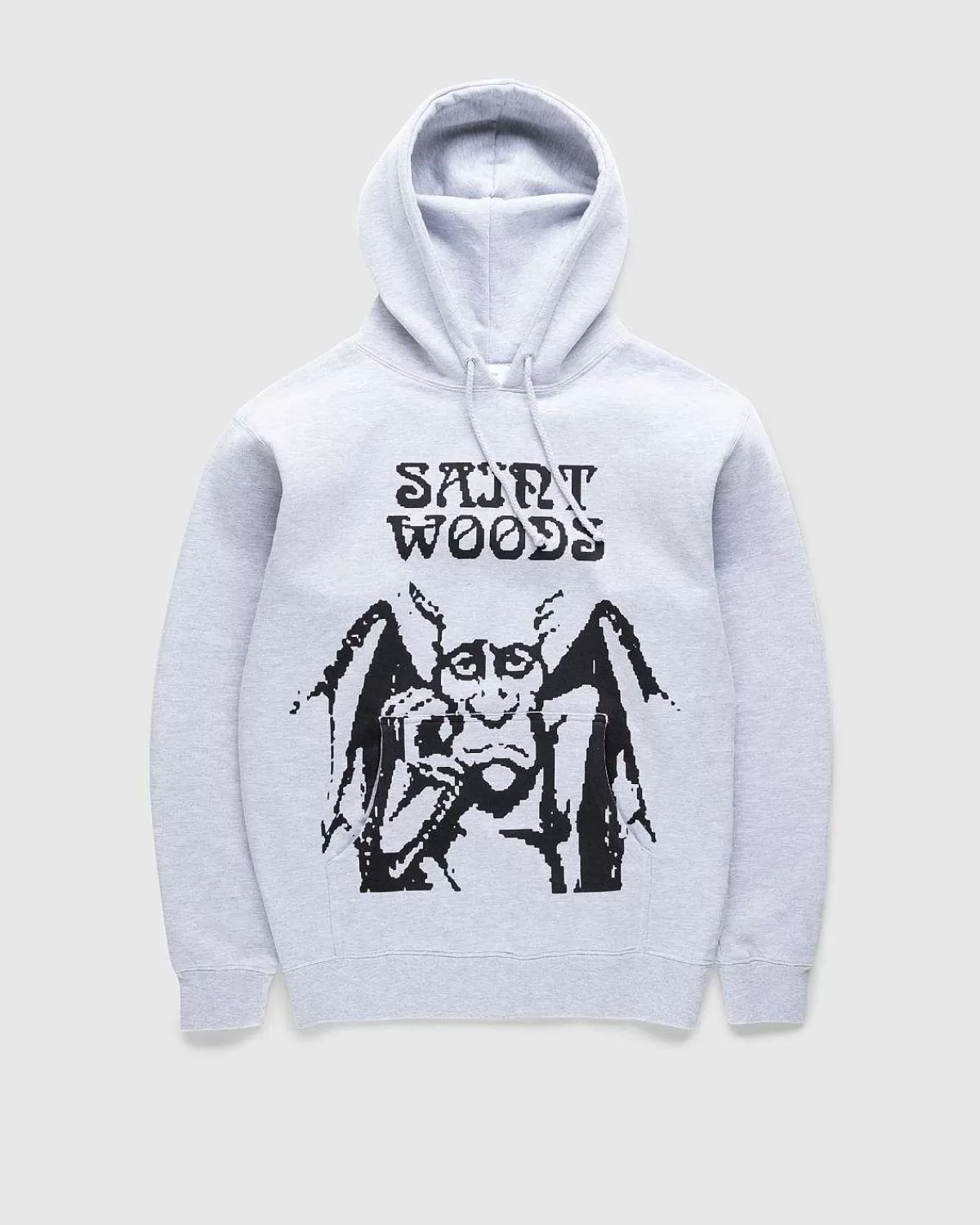 sw_gargoyle_haettetroje_ash_grey_1.webp Sveder>Saintwoods Sw Gargoyle Haettetroje Ash Grey