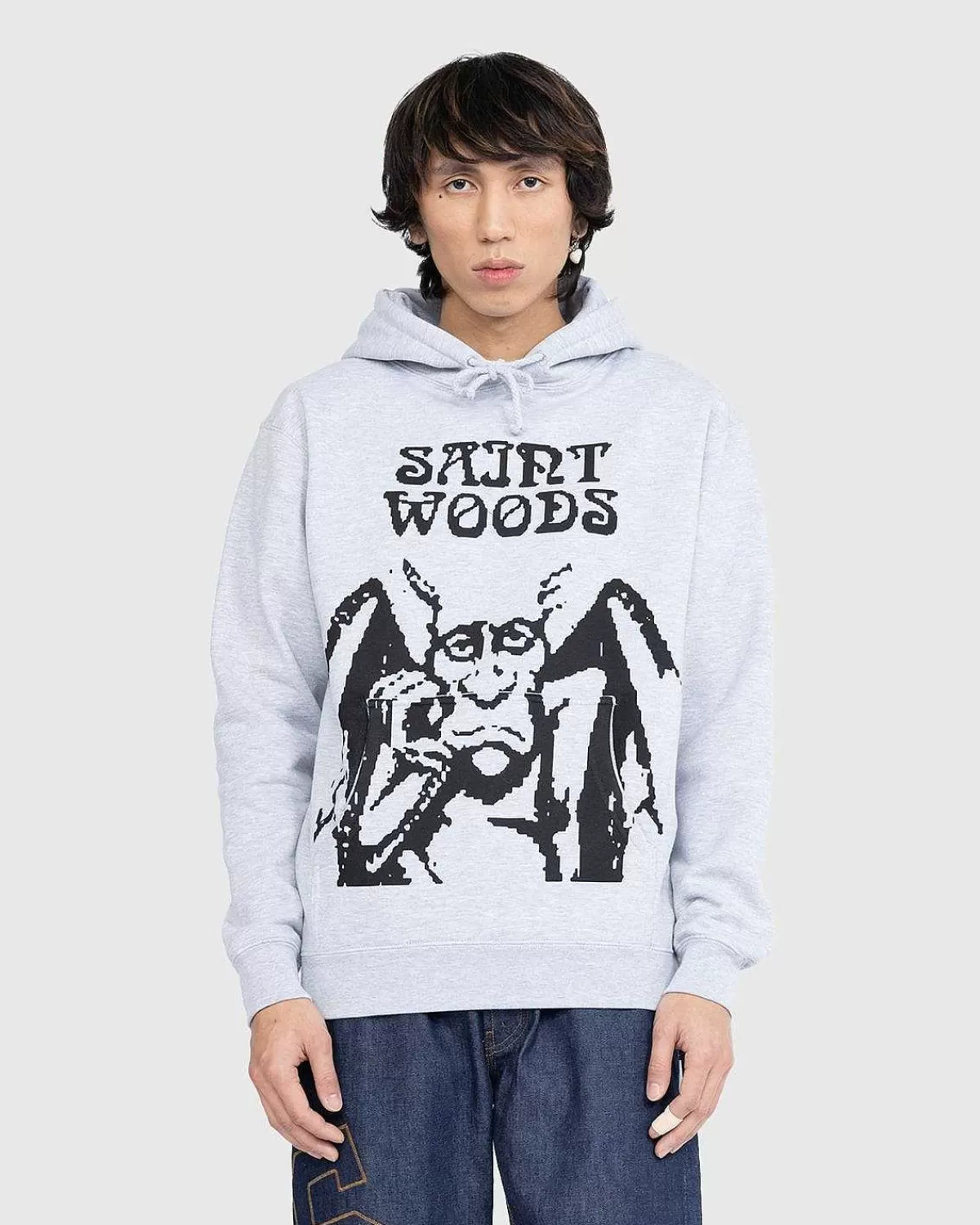 sw_gargoyle_haettetroje_ash_grey_2.webp Sveder>Saintwoods Sw Gargoyle Haettetroje Ash Grey
