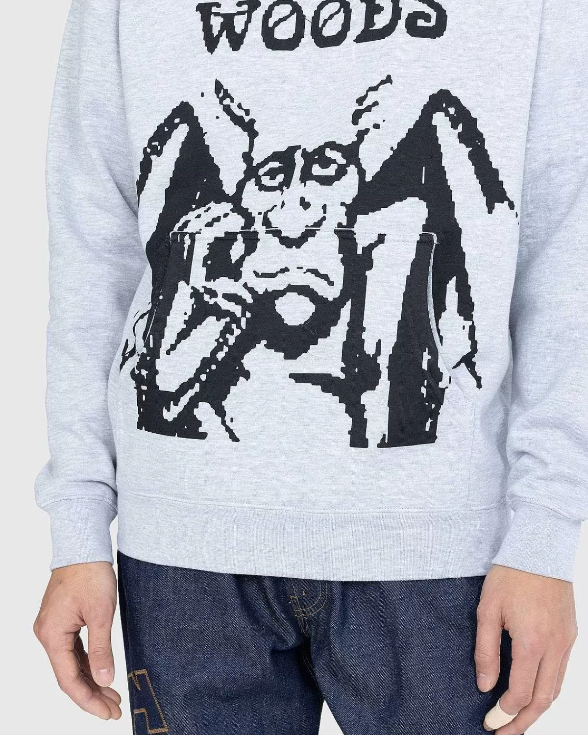 sw_gargoyle_haettetroje_ash_grey_5.webp Sveder>Saintwoods Sw Gargoyle Haettetroje Ash Grey