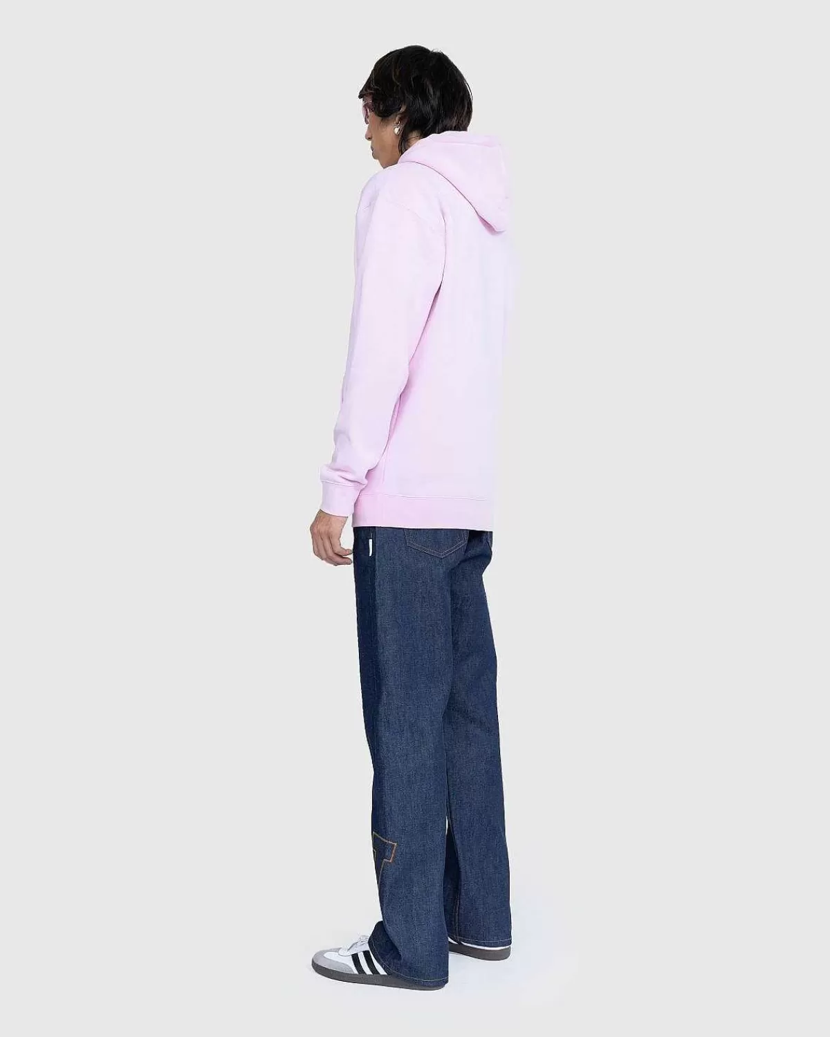 sw_logo_haettetroje_pink_4.webp Sveder>Saintwoods Sw Logo Haettetroje Pink