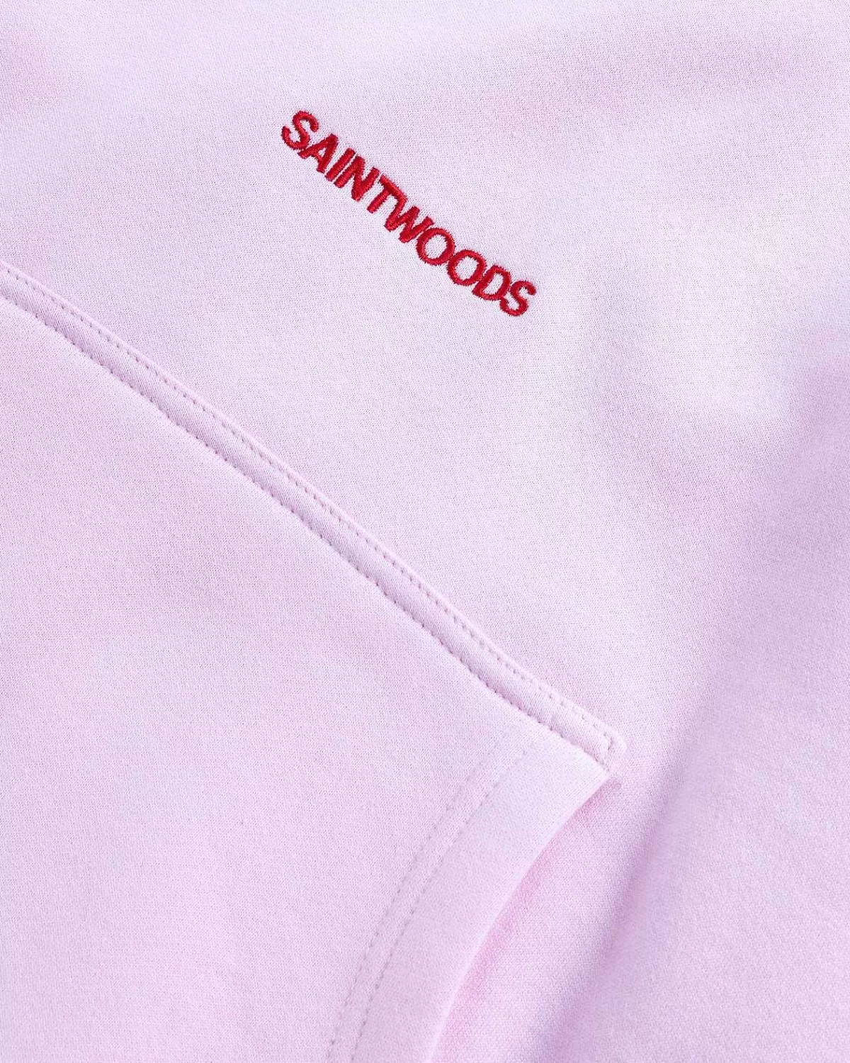 sw_logo_haettetroje_pink_7.webp Sveder>Saintwoods Sw Logo Haettetroje Pink