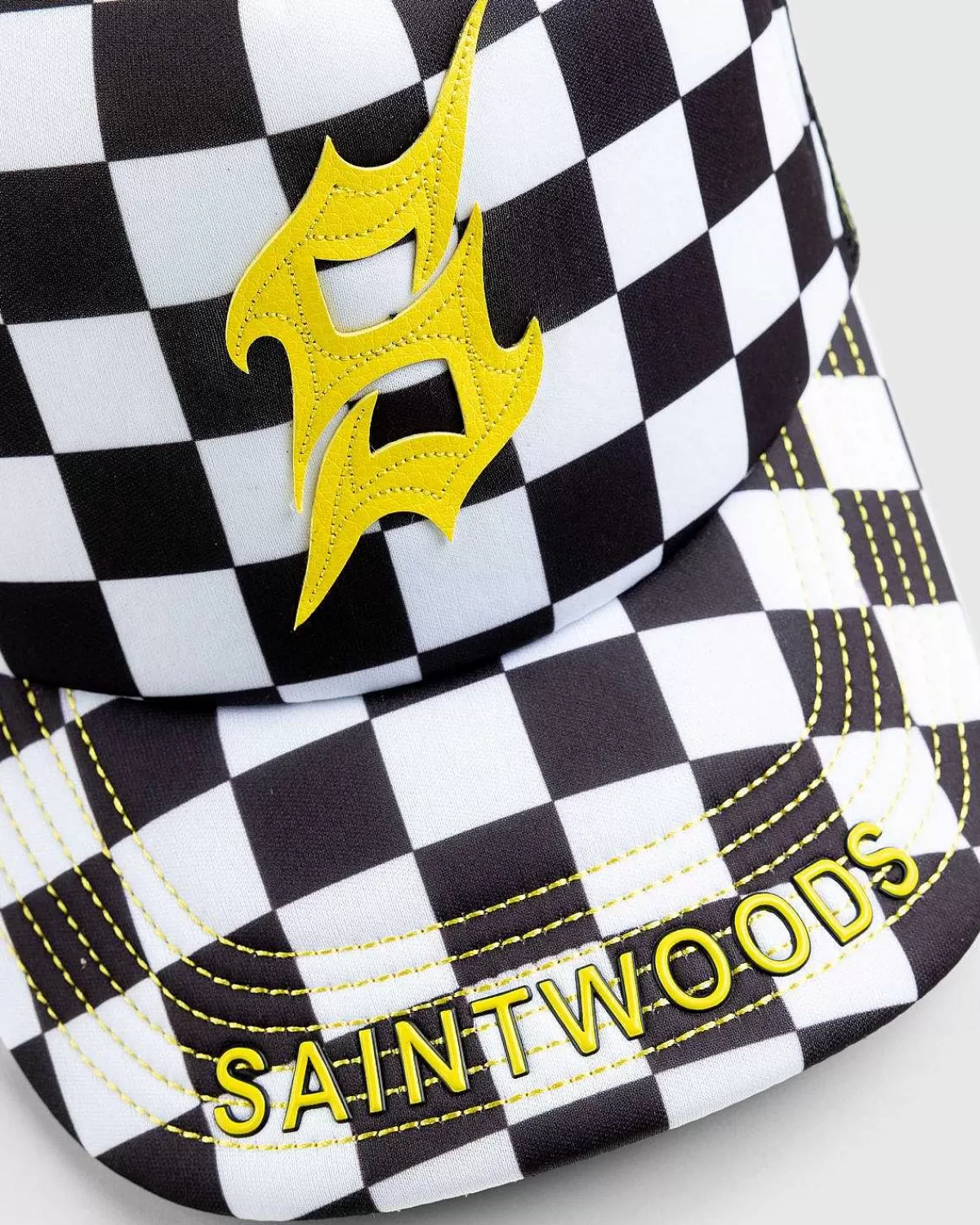 sw_ternet_hat_sort_5.webp Hatte>Saintwoods Sw Ternet Hat Sort
