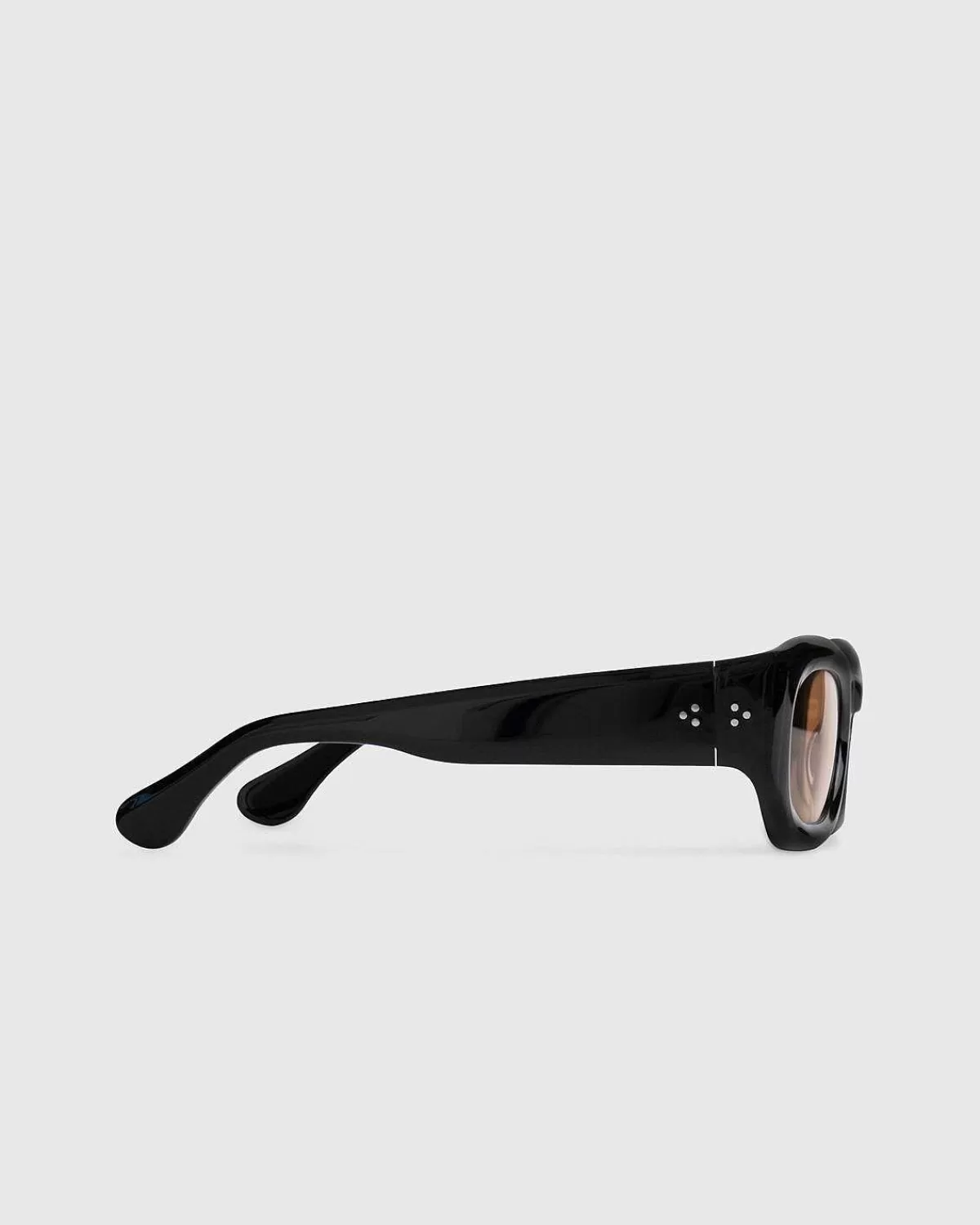 temo_blackamber_3.webp Solbriller>Port Tanger Temo Black/Amber
