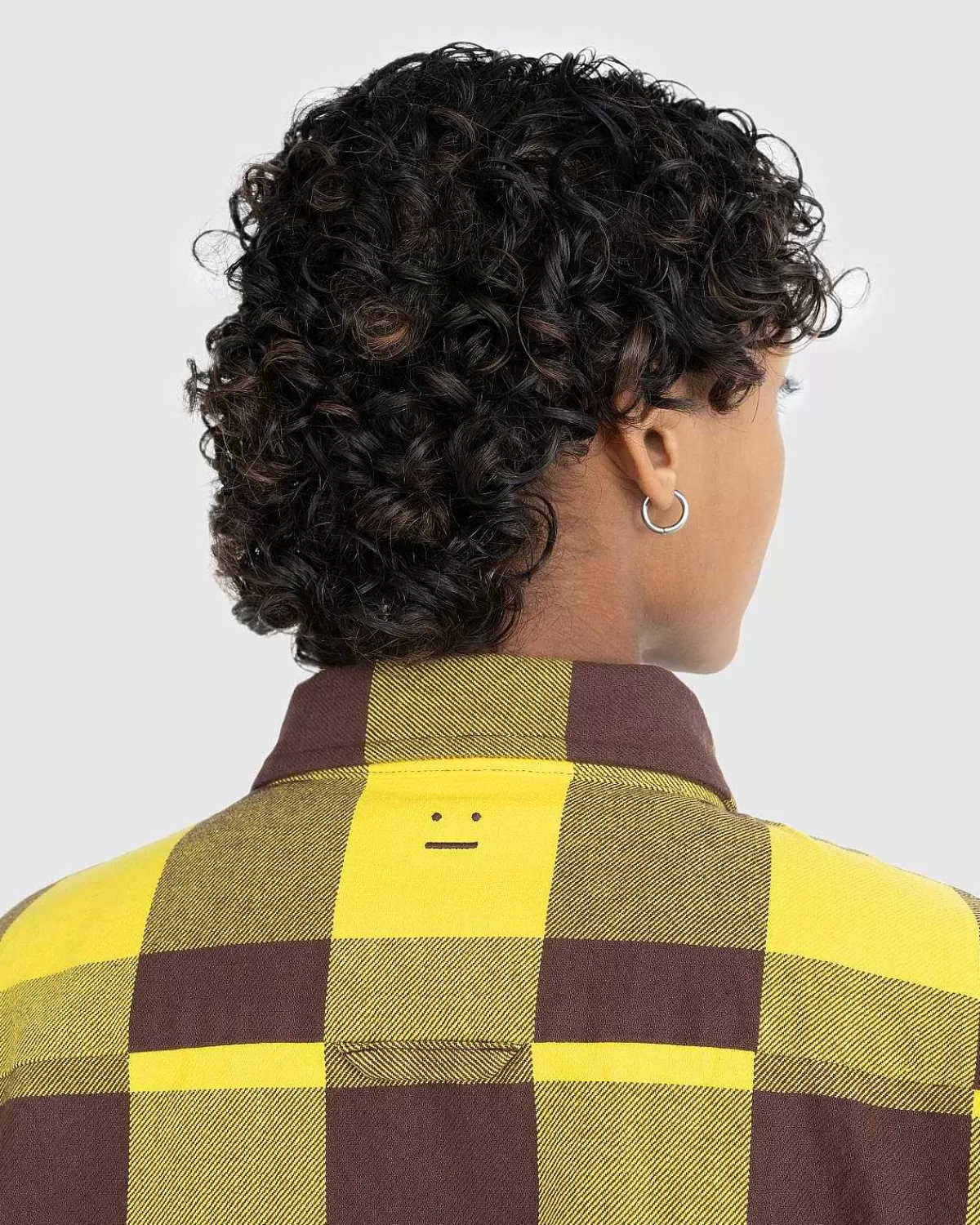 ternet_polstret_overtroje_5.webp Skjorter>Acne Studios Ternet Polstret Overtroje