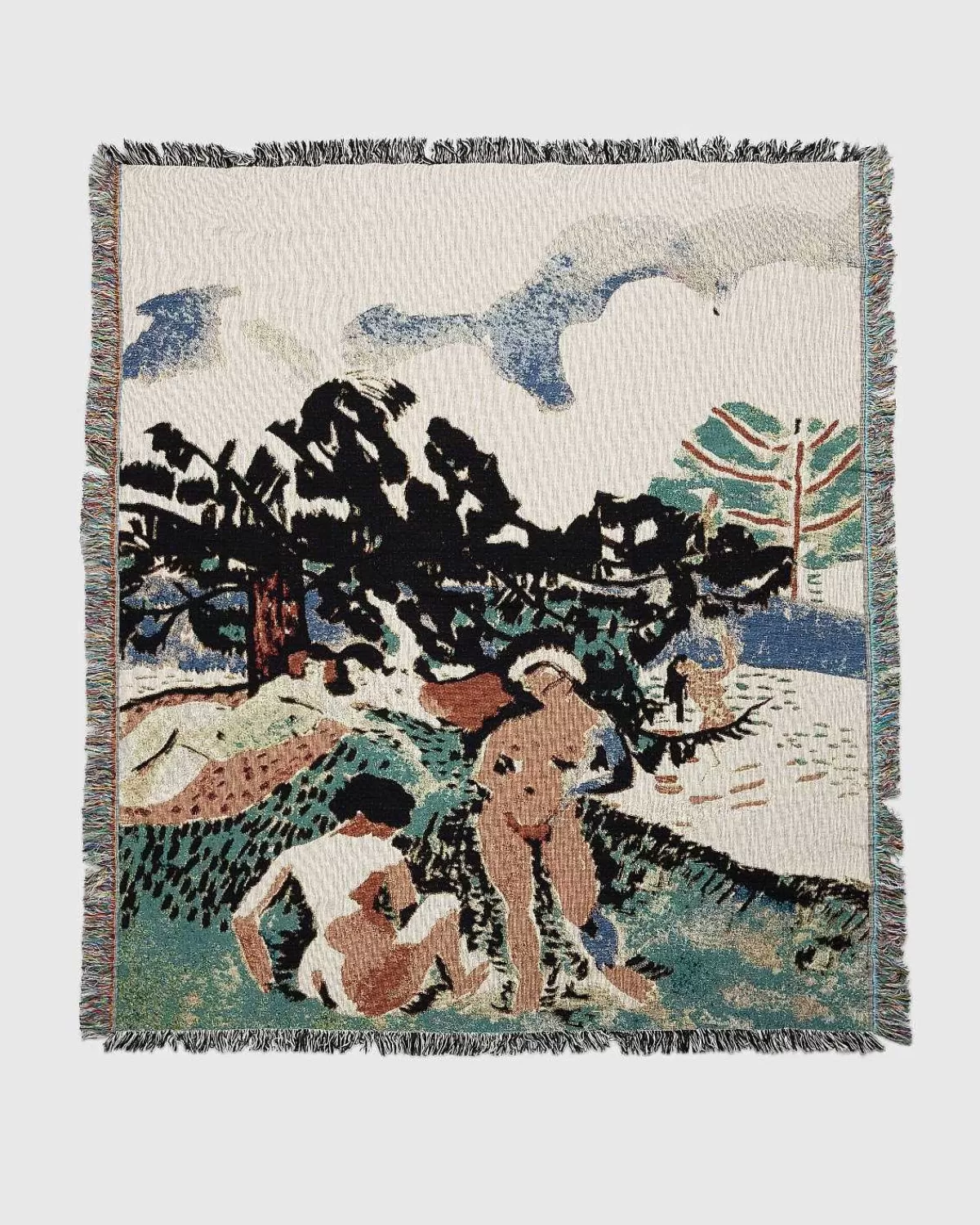 the_sinning_pool_blanket_allover_2.webp Hjem>Carne Bollente The Sinning Pool Blanket Allover