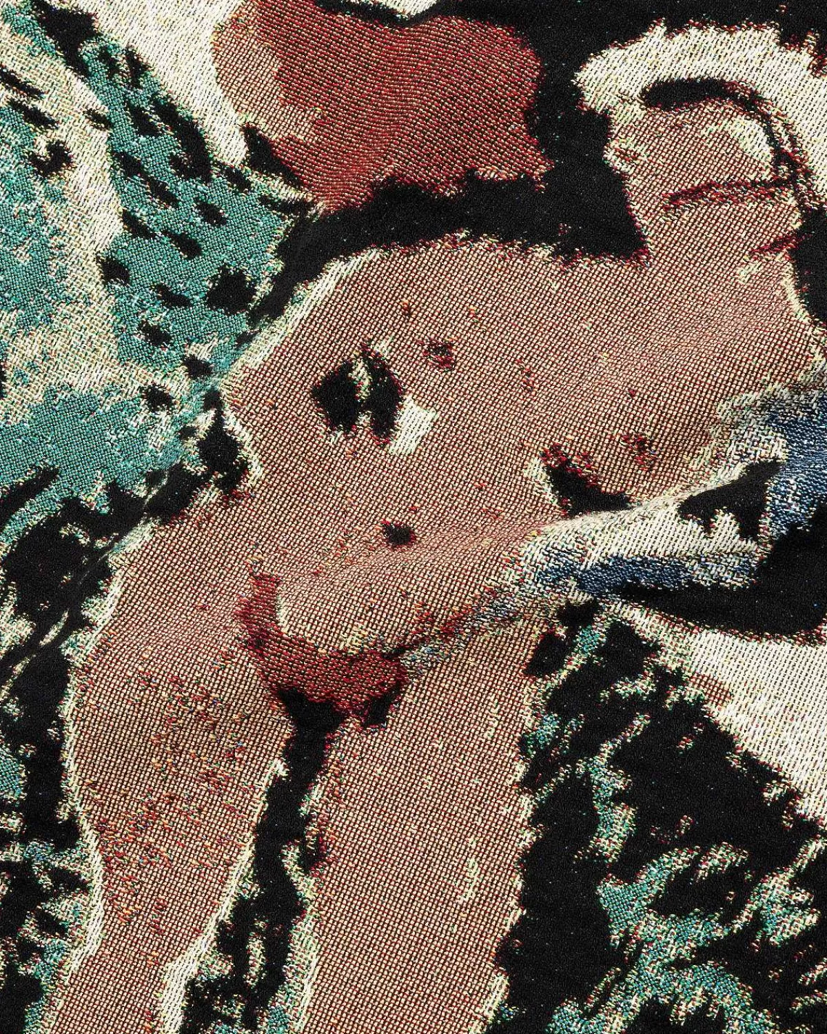 the_sinning_pool_blanket_allover_3.webp Hjem>Carne Bollente The Sinning Pool Blanket Allover