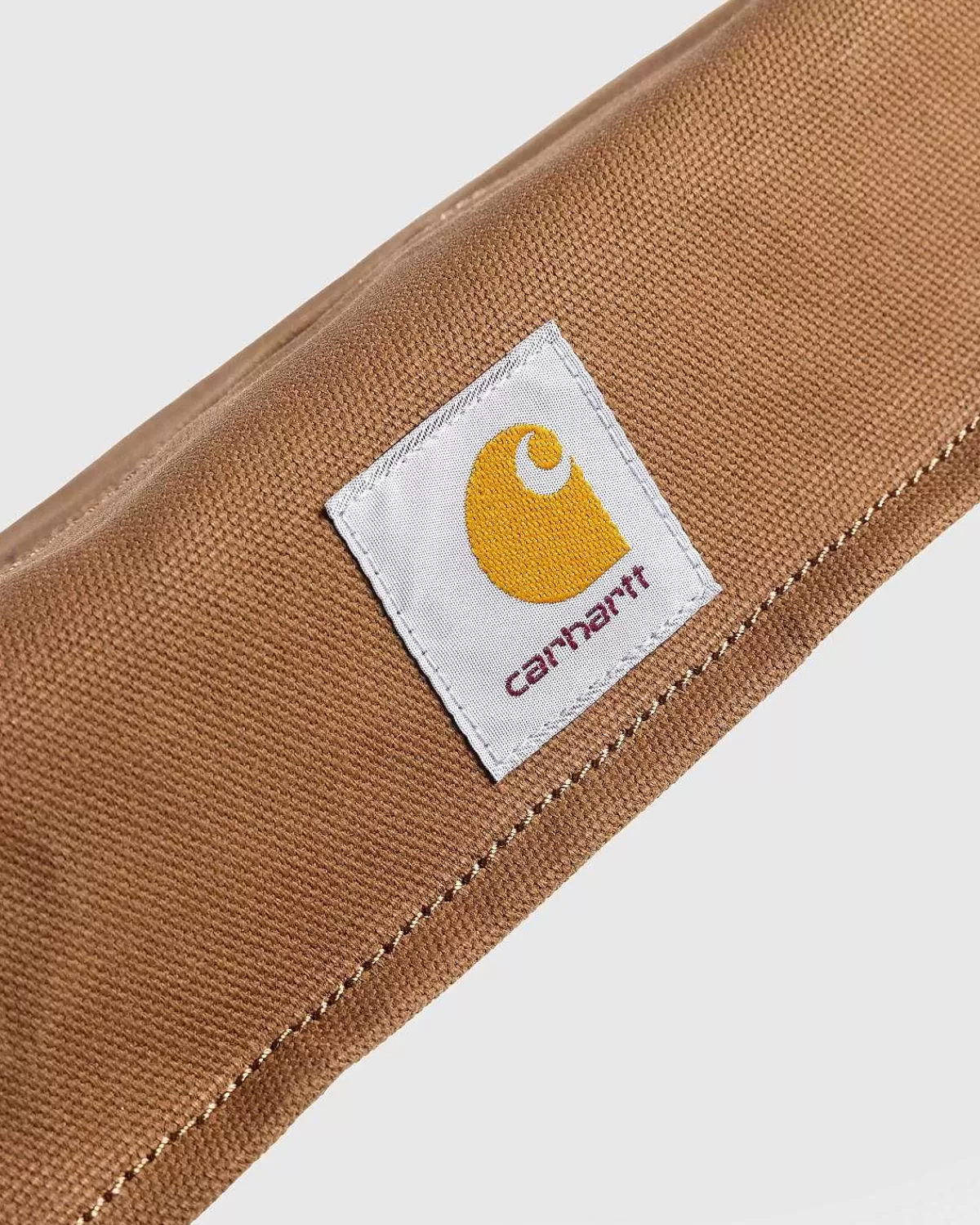 tissue_box_cover_hamilton_brown_3.webp Hjem>Carhartt WIP Tissue Box Cover Hamilton Brown