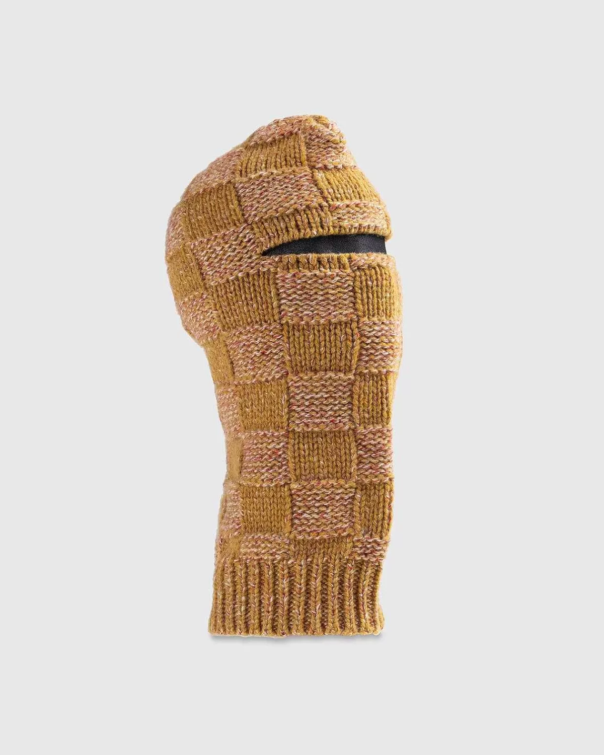 tjek_strik_balaclava_brun_3.webp Vinter Tilbehør>Marni Tjek Strik Balaclava Brun