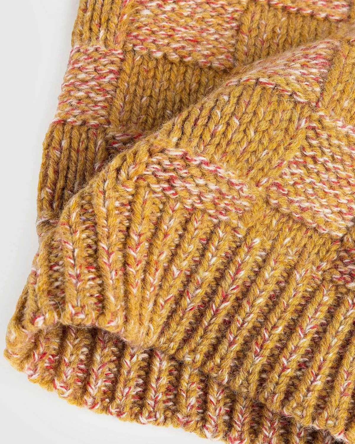 tjek_strik_balaclava_brun_6.webp Vinter Tilbehør>Marni Tjek Strik Balaclava Brun