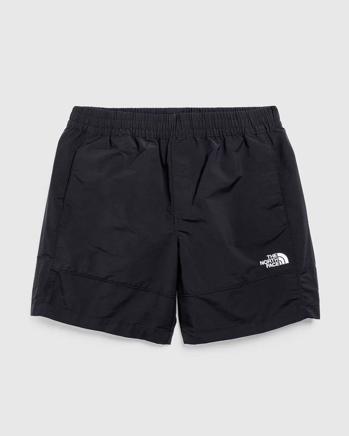 tnf_easy_wind_shorts_tnf_sort_1.webp Shorts>The North Face Tnf Easy Wind Shorts Tnf Sort