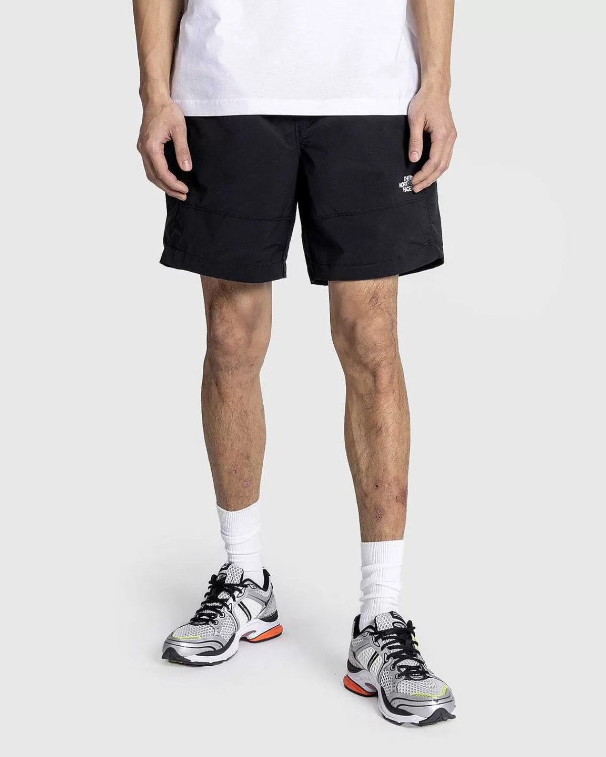 tnf_easy_wind_shorts_tnf_sort_2.webp Shorts>The North Face Tnf Easy Wind Shorts Tnf Sort