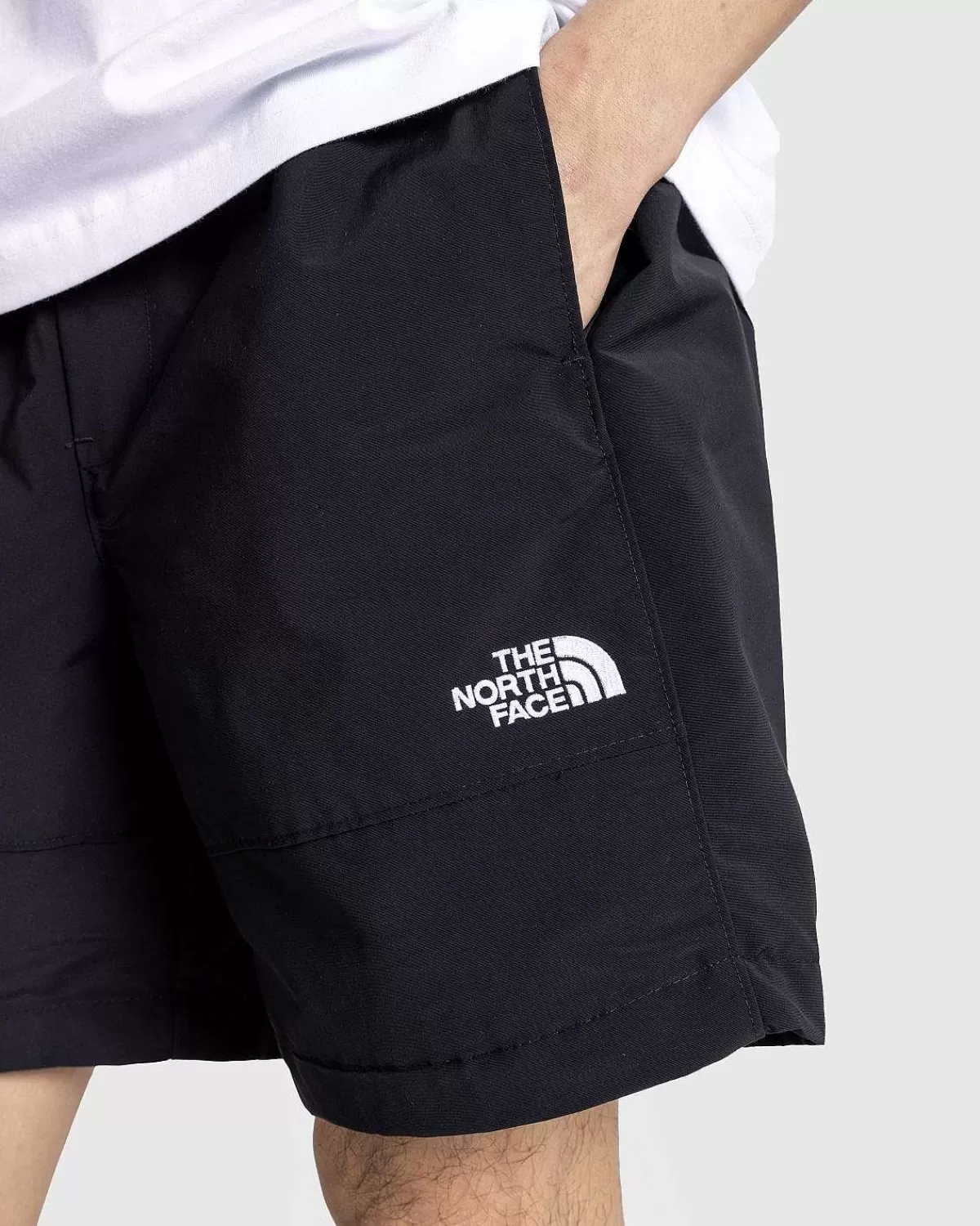 tnf_easy_wind_shorts_tnf_sort_5.webp Shorts>The North Face Tnf Easy Wind Shorts Tnf Sort