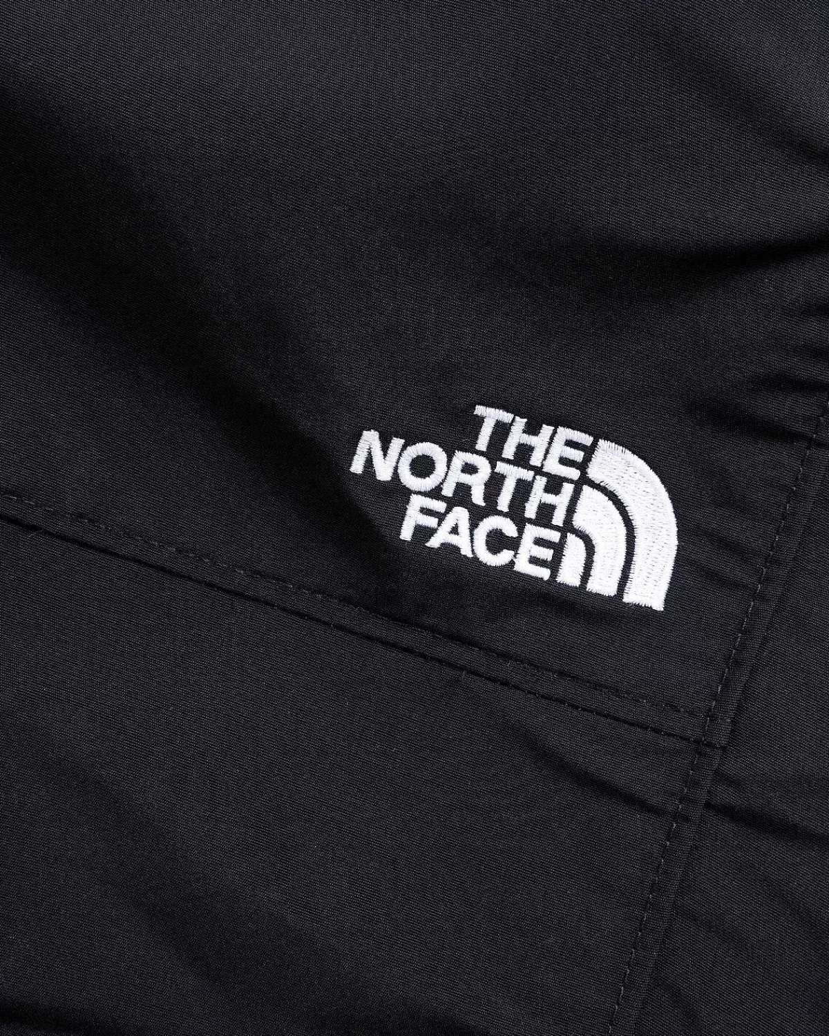 tnf_easy_wind_shorts_tnf_sort_6.webp Shorts>The North Face Tnf Easy Wind Shorts Tnf Sort