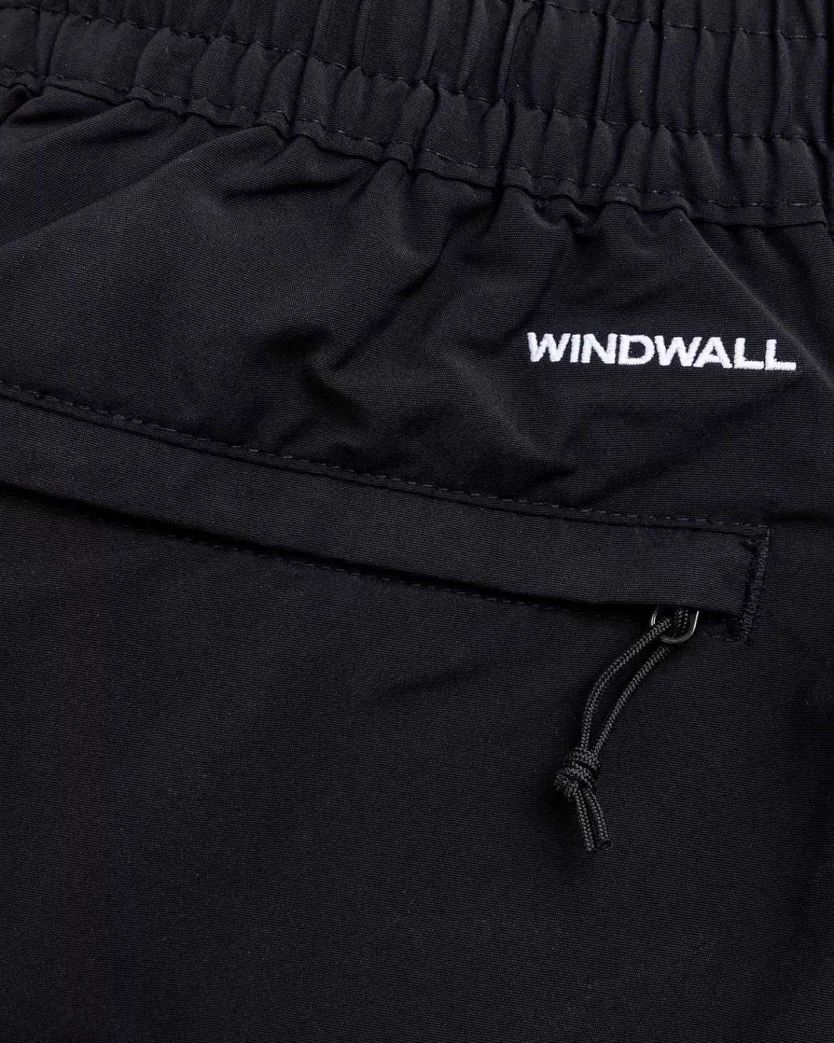tnf_easy_wind_shorts_tnf_sort_7.webp Shorts>The North Face Tnf Easy Wind Shorts Tnf Sort