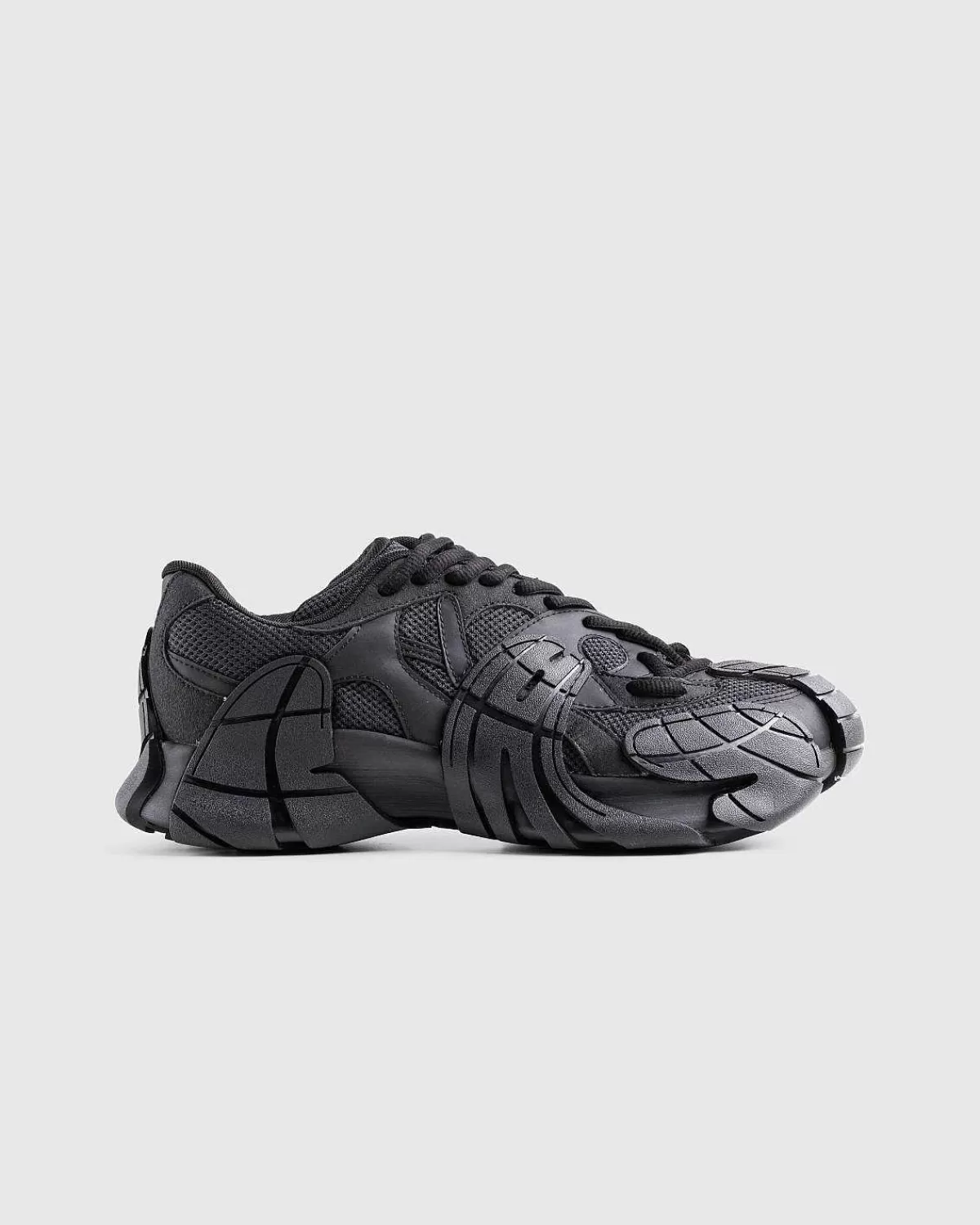 tormenta_sort_1.webp Sneakers>CAMPERLAB Tormenta Sort