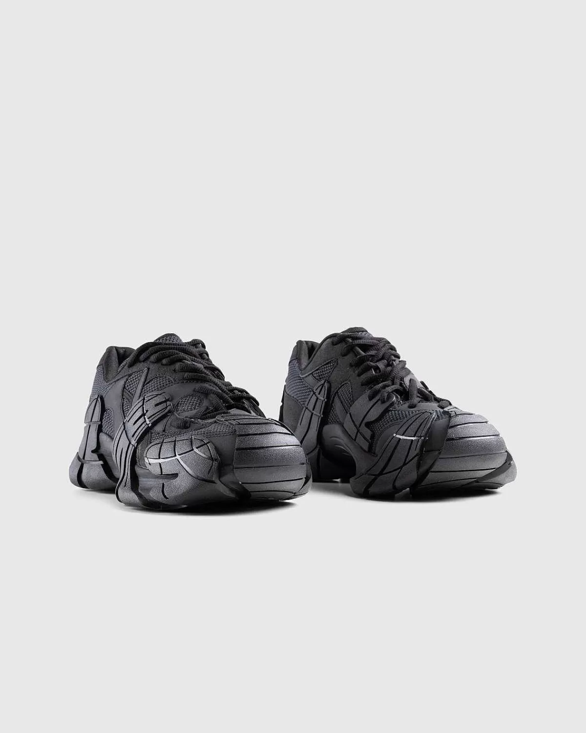 tormenta_sort_3.webp Sneakers>CAMPERLAB Tormenta Sort