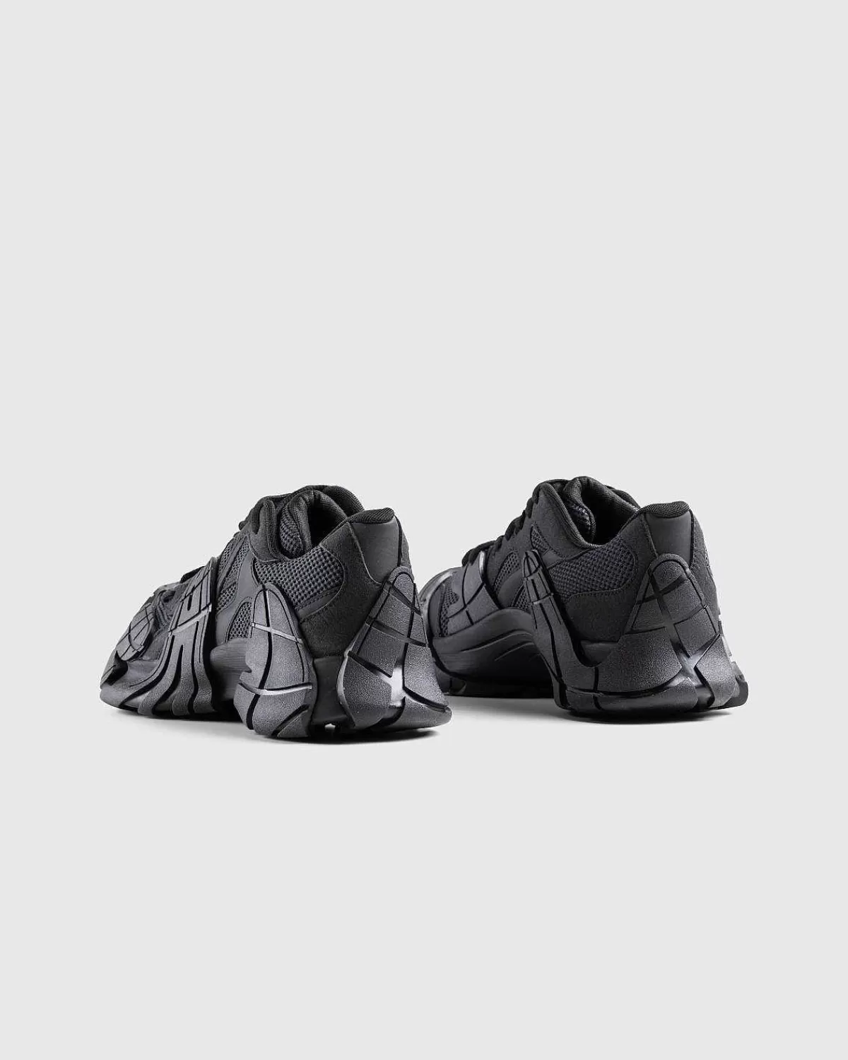 tormenta_sort_4.webp Sneakers>CAMPERLAB Tormenta Sort