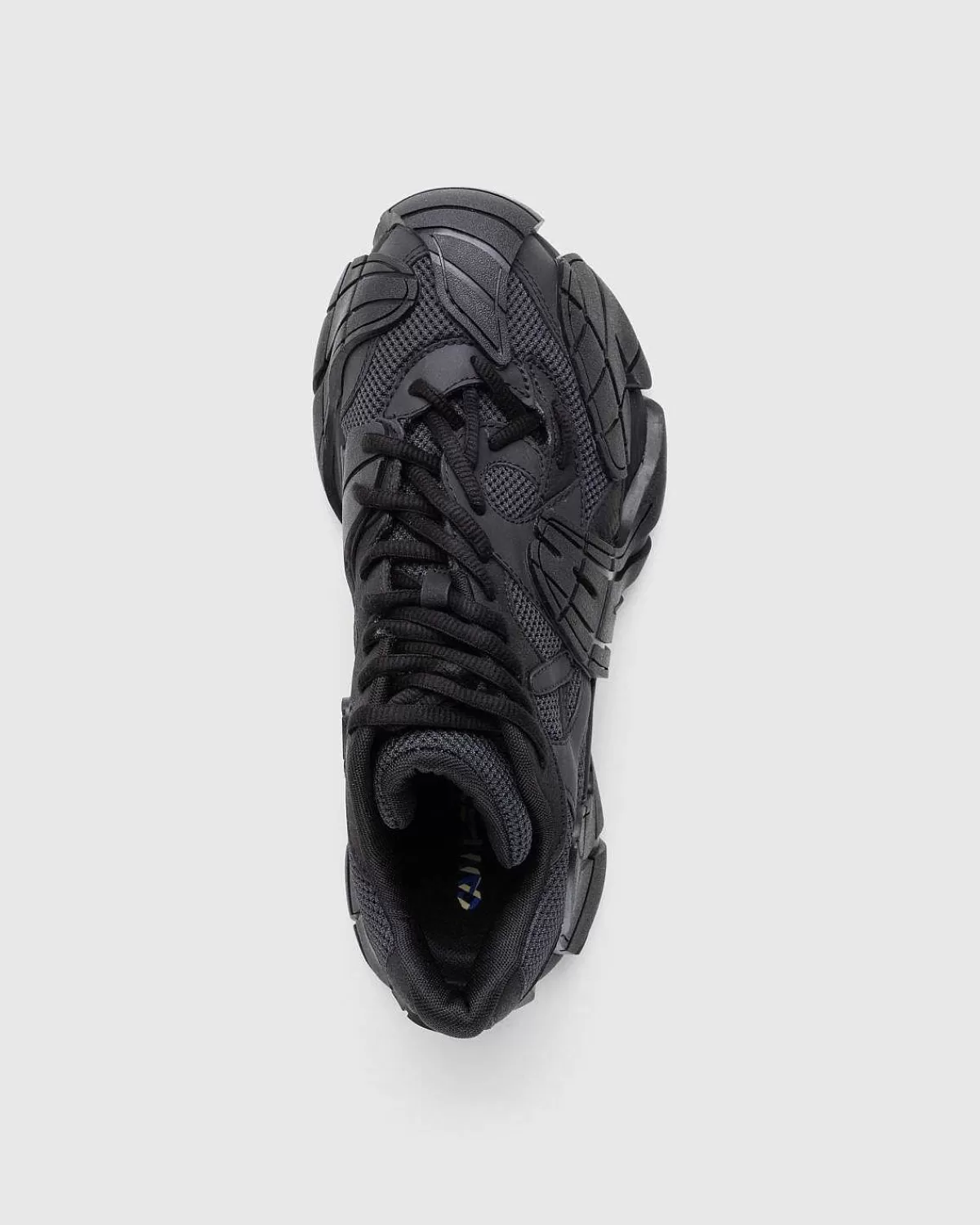 tormenta_sort_5.webp Sneakers>CAMPERLAB Tormenta Sort