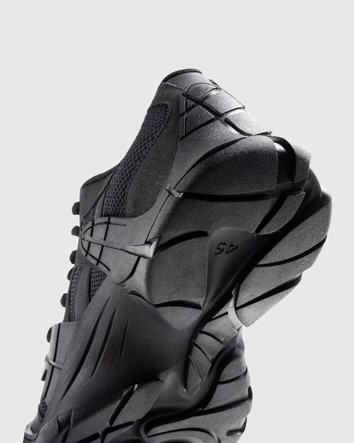 tormenta_sort_6.webp Sneakers>CAMPERLAB Tormenta Sort