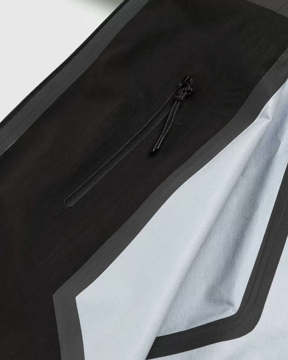 torrent_jakke_bla_6.webp Overtøj>_J.L-A.L_ Torrent Jakke Bla