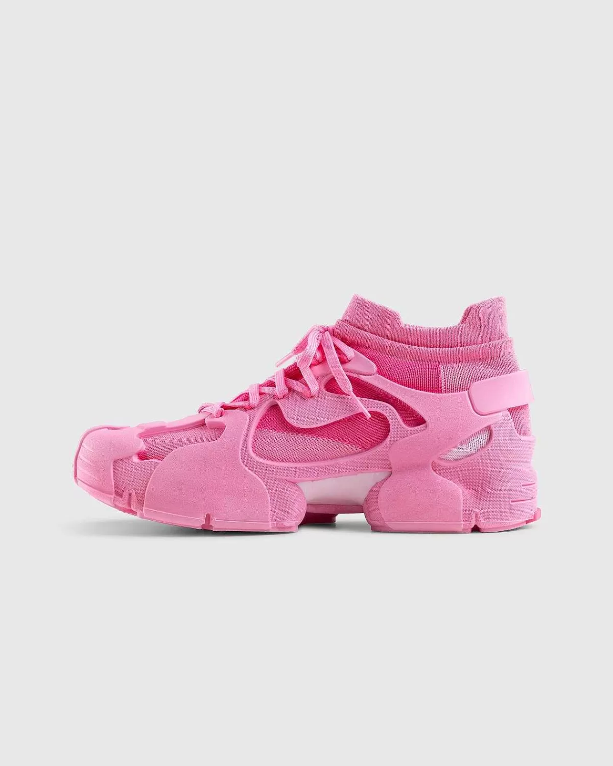 tossu_pink_2.webp Sneakers>CAMPERLAB Tossu Pink