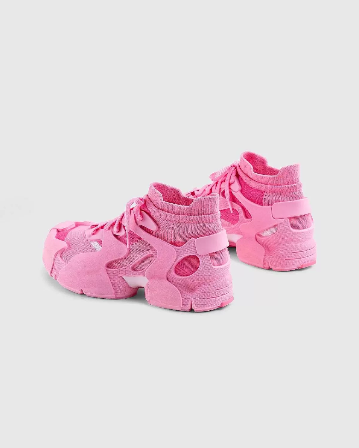 tossu_pink_4.webp Sneakers>CAMPERLAB Tossu Pink