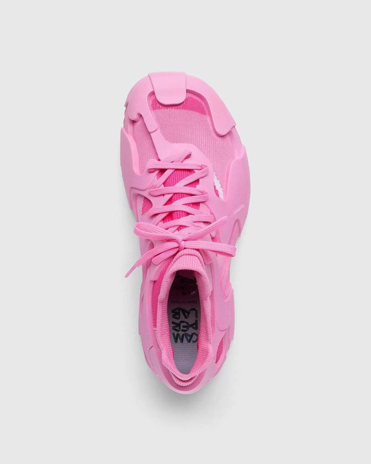 tossu_pink_5.webp Sneakers>CAMPERLAB Tossu Pink