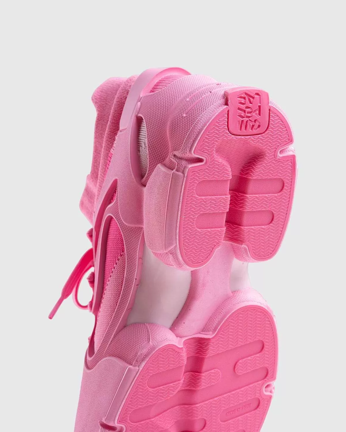 tossu_pink_6.webp Sneakers>CAMPERLAB Tossu Pink