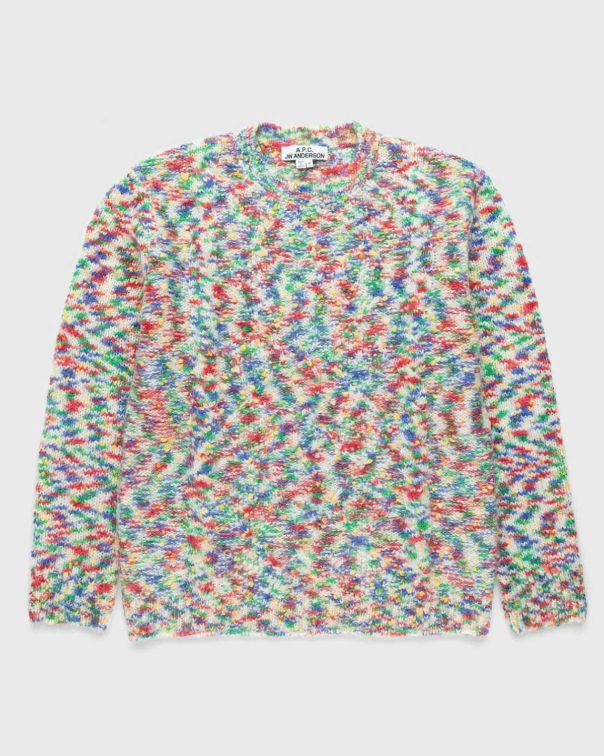 traek_connor_multi_1.webp Strik>A.P.C. Traek Connor Multi