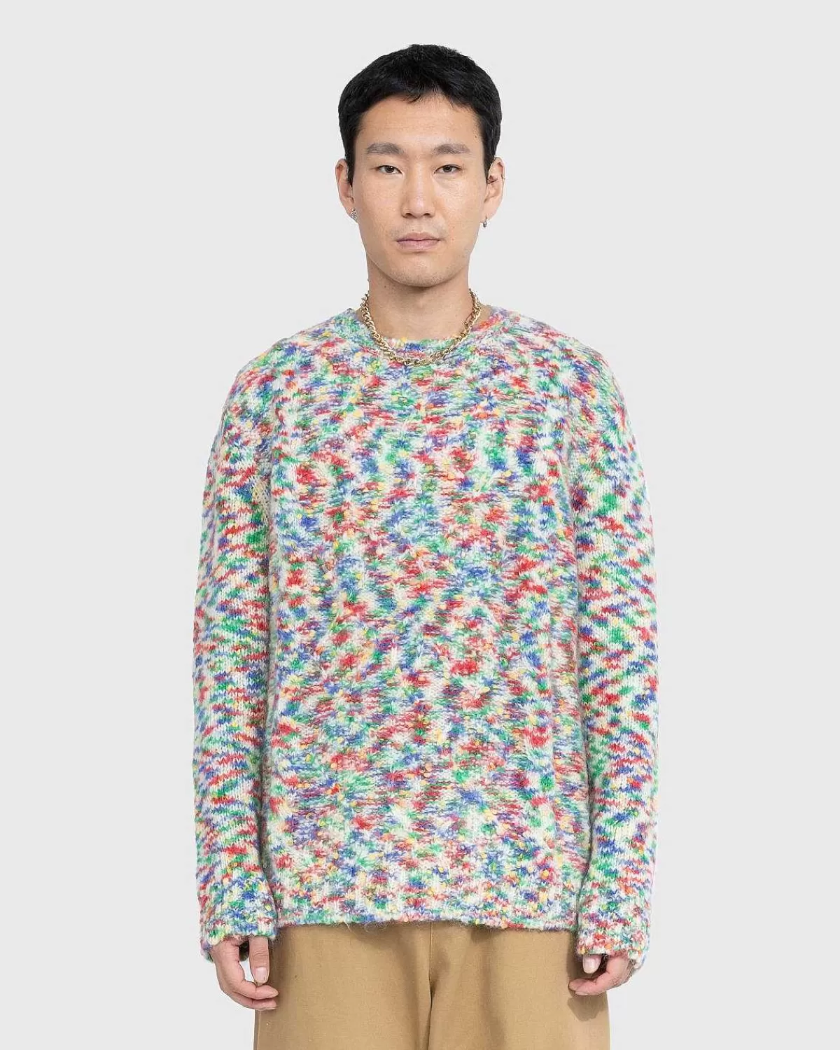 traek_connor_multi_2.webp Strik>A.P.C. Traek Connor Multi
