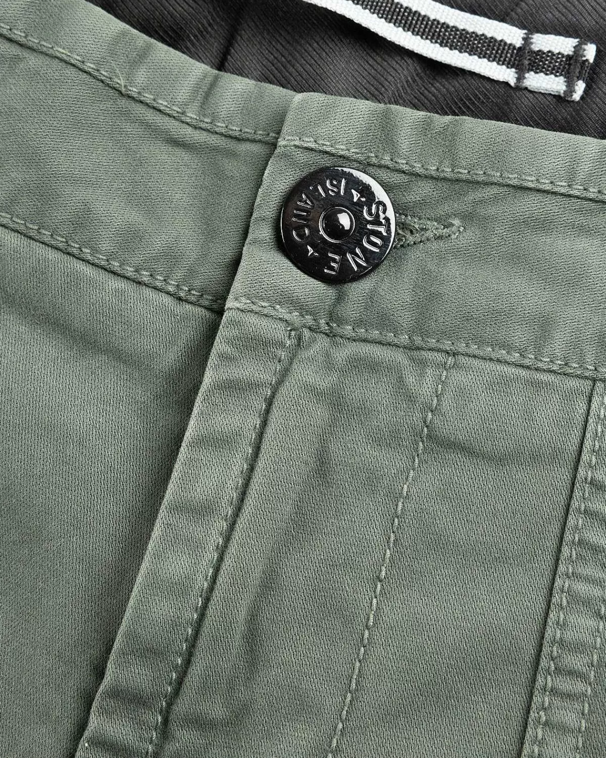 traethedsbukser_musk_6.webp Bukser>Stone Island Traethedsbukser Musk