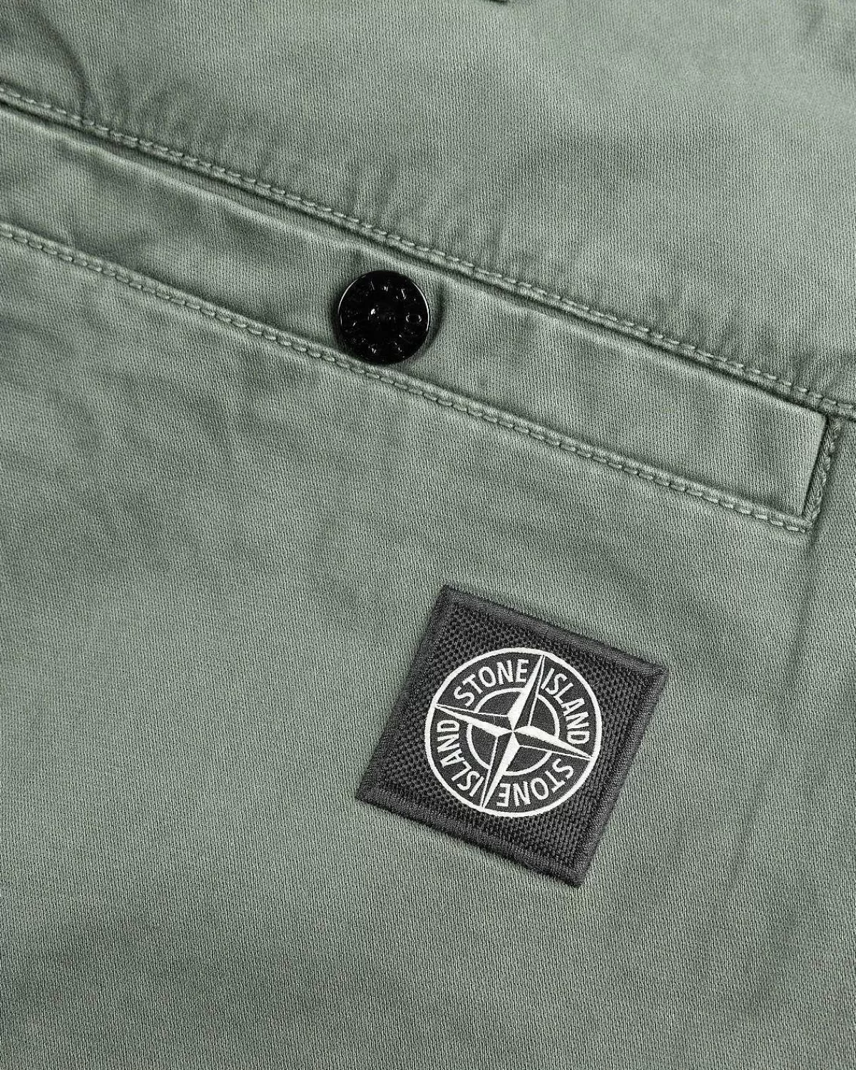 traethedsbukser_musk_7.webp Bukser>Stone Island Traethedsbukser Musk
