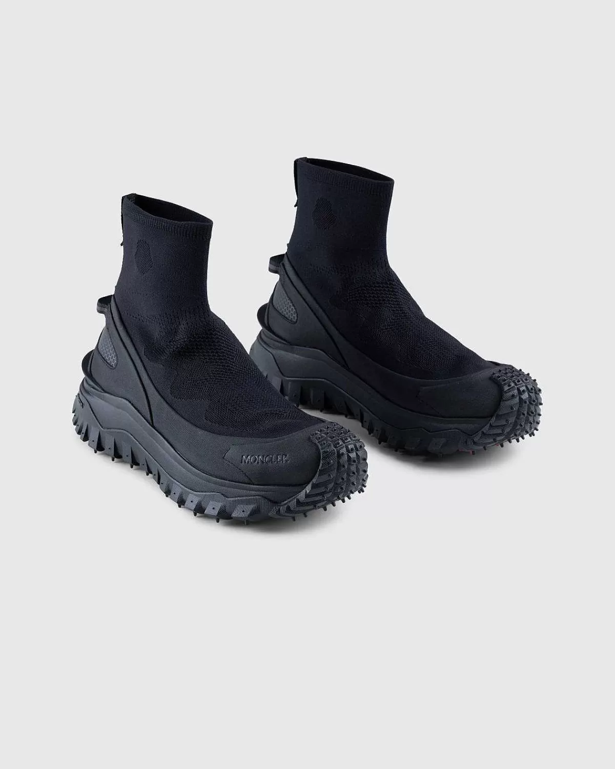 trailgrip_strik_high_top_sneakers_sort_3.webp Vandre Sneakers>Moncler Trailgrip Strik High Top Sneakers Sort