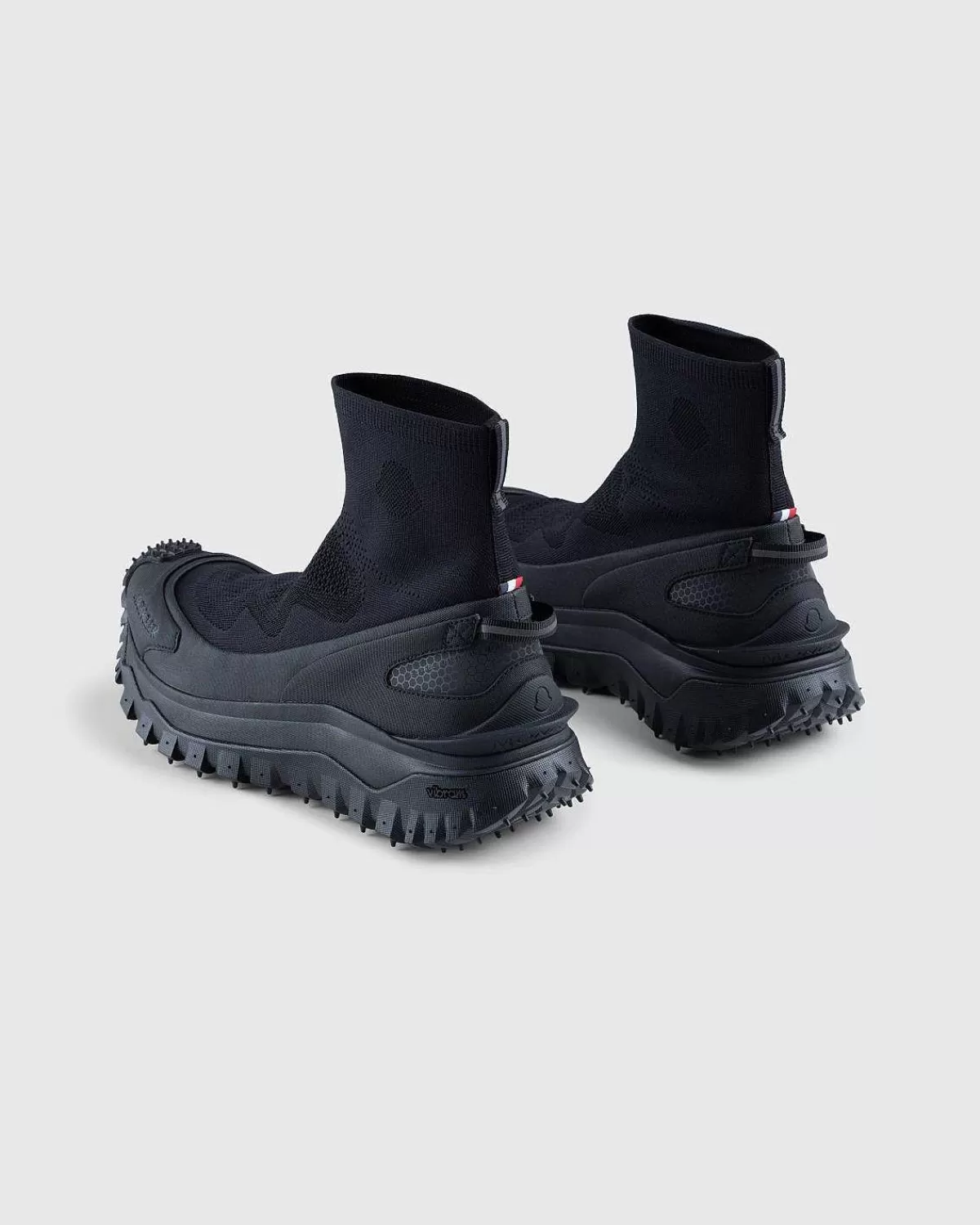 trailgrip_strik_high_top_sneakers_sort_4.webp Vandre Sneakers>Moncler Trailgrip Strik High Top Sneakers Sort