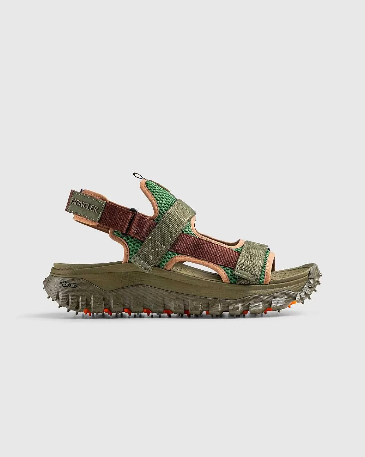 trailgrip_vela_sandal_sand_1.webp Sandaler>Moncler Trailgrip Vela Sandal Sand